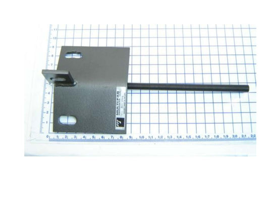 802-1446 Spring Weldment - Pentalift