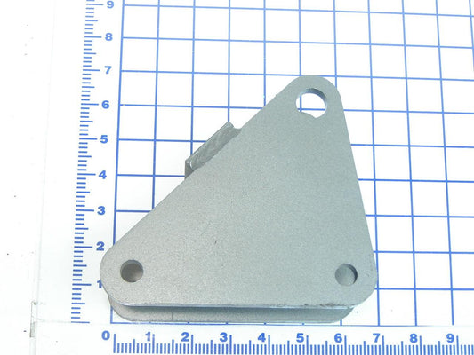 802-1830 Triangle Linkage Weldment - Pentalift