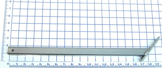 802-2015 Push Tube - Pentalift