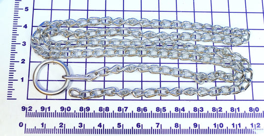 802-2765 Release Chain 8' - Pentalift