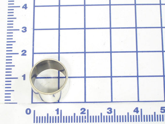 821-032S Bushing 1-1/4"Id X 1-13/32"Od X1"L - Serco