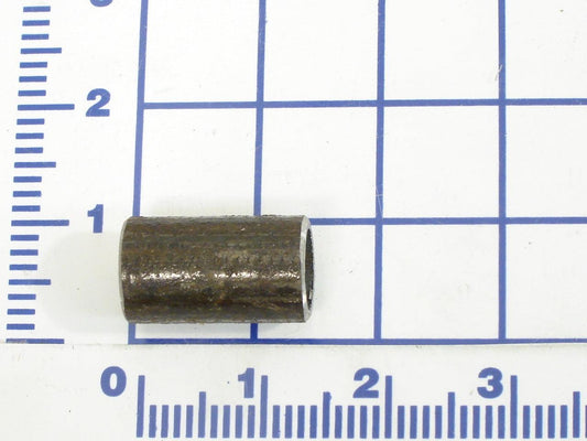 822-097 Shock Spacer - McGuire