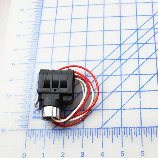 8581-0118 Poweramp Coil, 115Vac, Pcl-11