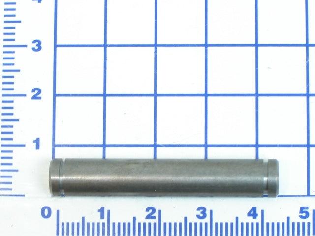 9202-0004 Pin, Lip Cylinder Mounting, 3/4" X 4.38" Long - Poweramp