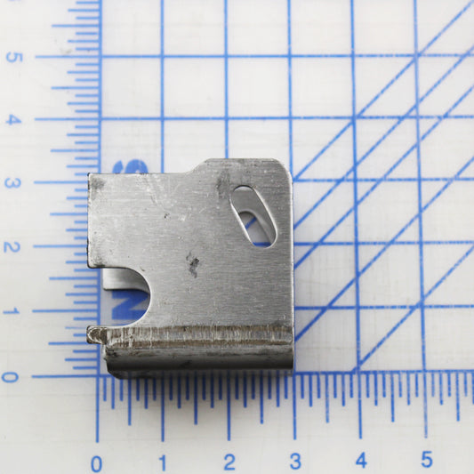 9221-0028 Systems LLC Maintenance Prop Pivot