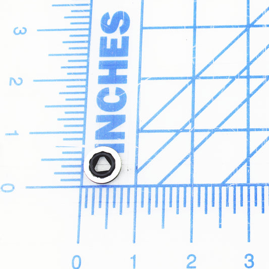 9301-0029 Poweramp Seal, Thread, 7500, 0.3125
