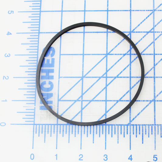 9301-0226 Systems LLC Reservoir O-Ring For 9391-0036