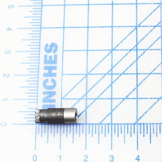 9303-0002 Poweramp Coupling Assembly, Motor Tang
