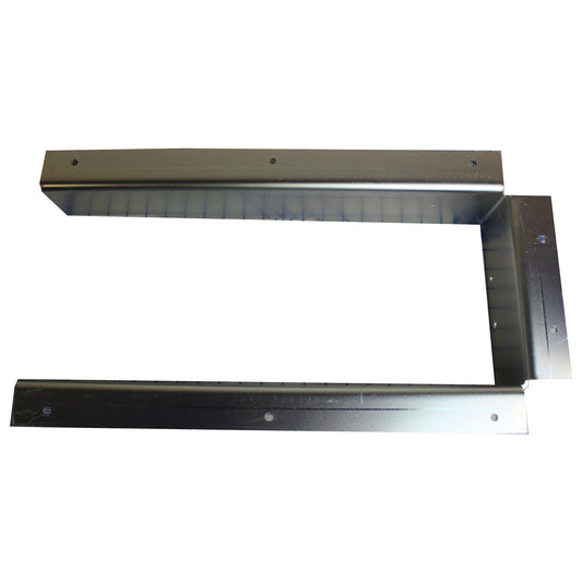 9411-0066 Poweramp Bellows Shroud