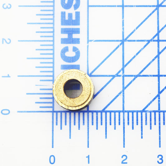 9413-0069 Poweramp Spacer Assembly - Pstop-A, 1-1/8 Od X 11/16 Id X 0.53 Lg