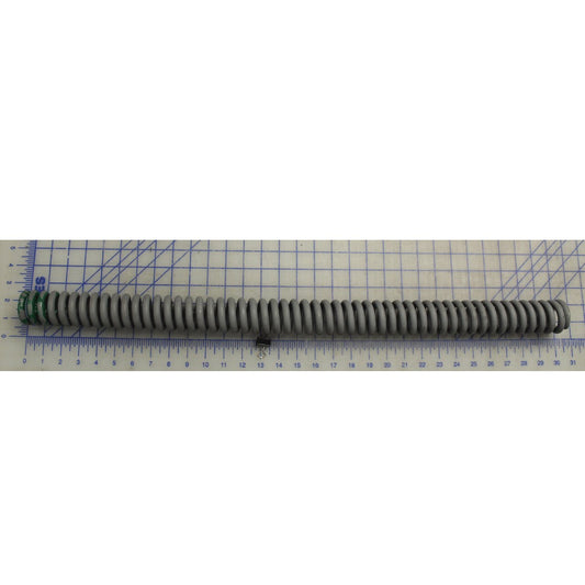 9511-0170 Poweramp LIP ASSIST SPRING, HD, 30"