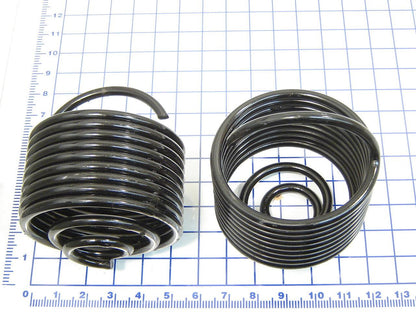 9616 Edge-of-Dock Spring - Pioneer