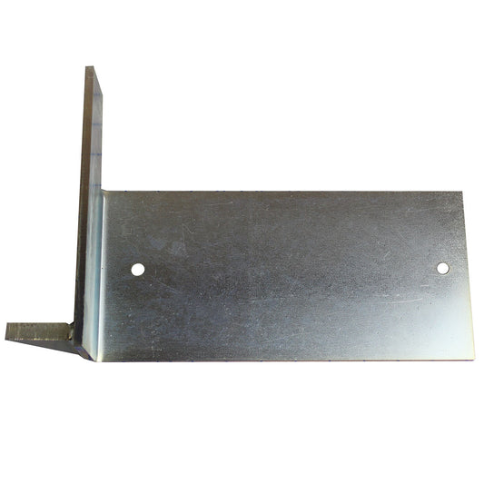 9701-0101 Poweramp Spring Cover Right Hand, Tpr