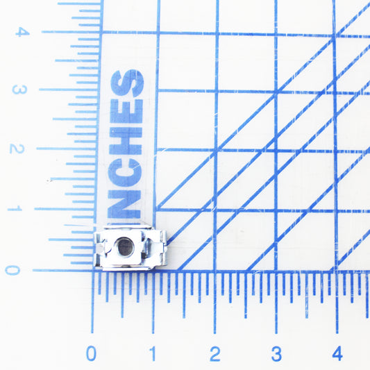 9701-0216 Poweramp Nut Cage 5/16"-18