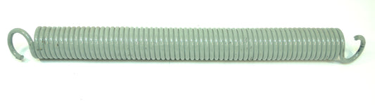 A7 Main Spring 34" 62 Coil - Pioneer