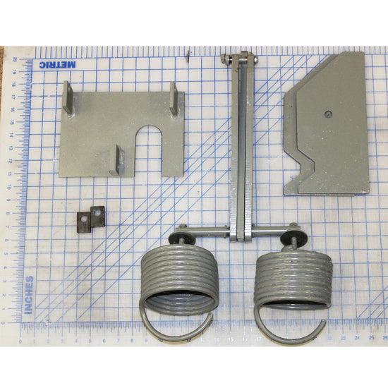 KIT9300 EOD Torsion Spring To Extension Spring Conversion Kit (DKIT-9300) - DLM