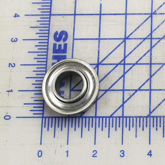 DOTH-2406 BEARING PRESS - Poweramp
