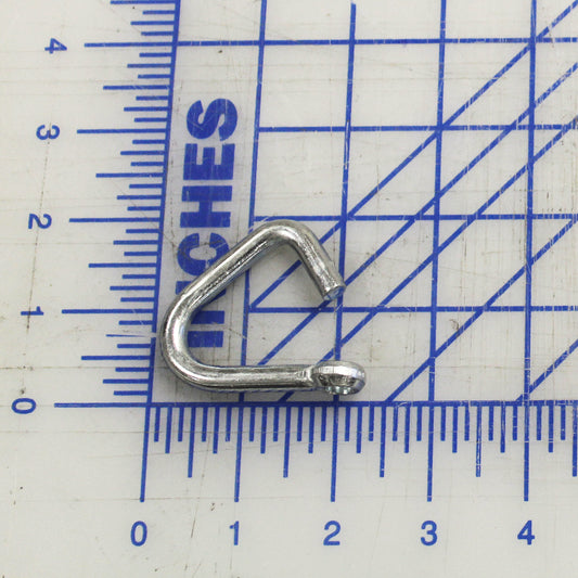 DOTH-2421 DLM Cold Shut 5/16"