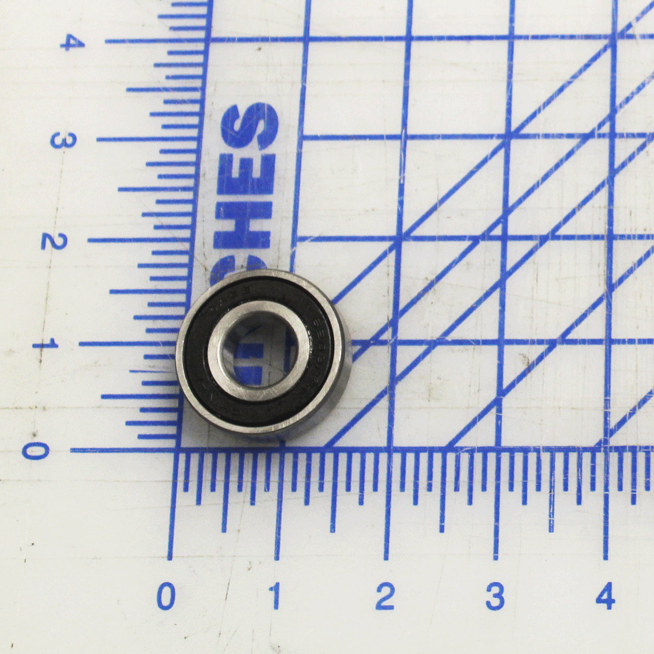 DOTH-2449 Poweramp Roller Bearing