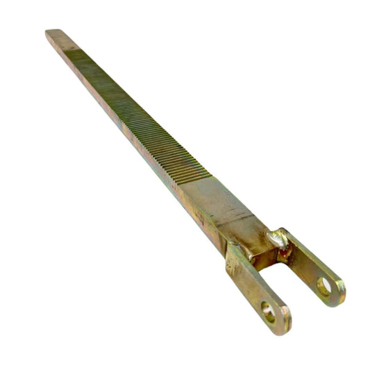 DOTH-2571 Ratchet Bar At 31-1/2" Long - McGuire