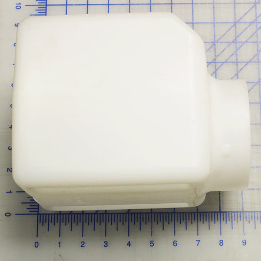OTH-2862 Hydraulic Reservoir (DOTH-2862) - DLM