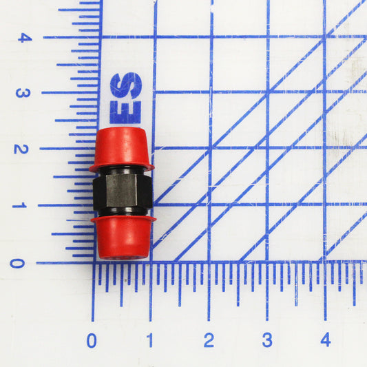 DOTH-2871 Poweramp Velocty Fuse 2.5 Gpm, 300-04-2.5