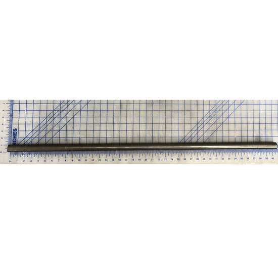OTH-3694 NL III Handle Assembly (DOTH-3694) - DLM