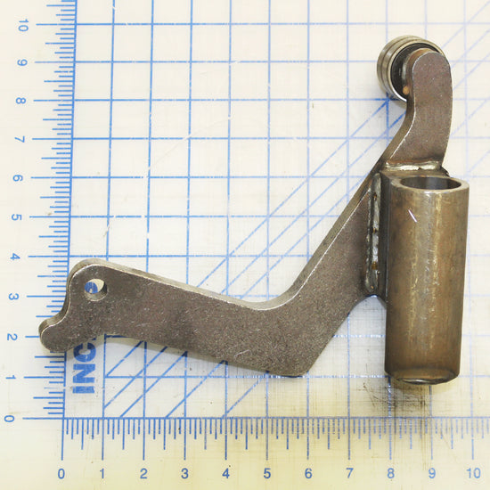 DOTH-3696 Nl Iii Operating Link Assembly - Poweramp
