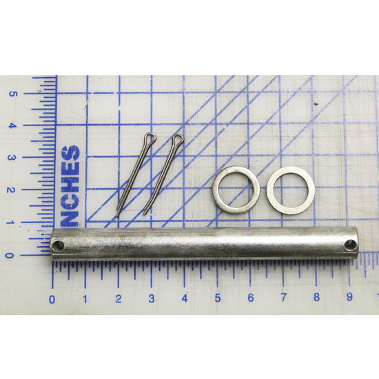 OTH-6443 1" dia C-Lift Arm Pivot (DOTH-6443) - DLM