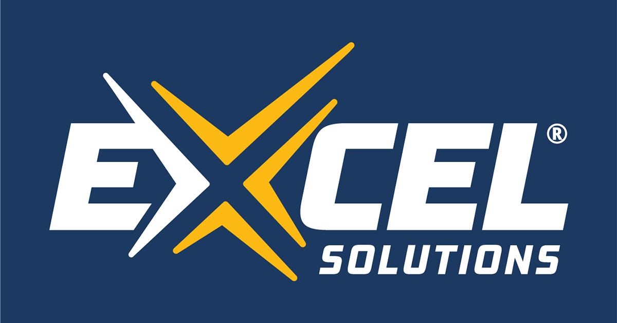 PFlow Series M Mechanical Lift Excel Solutions