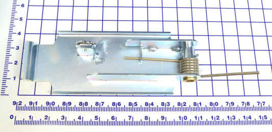 MF4-110-000 Rig Sensor Assembly - Nova