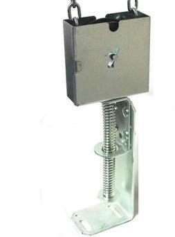 MFD-64150 Chain Hoist Tensioner - Excel Solutions