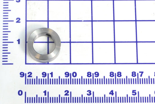 MFD-C1 1" Shaft Collar, Unplated - Excel Solutions