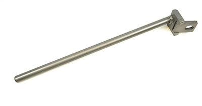 MFT-1001, Lip Pin Extraction Tool - Excel Solutions