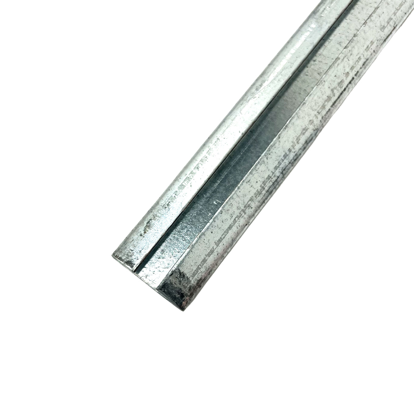 0192-0146 Replacement Galvanized Steel Channel