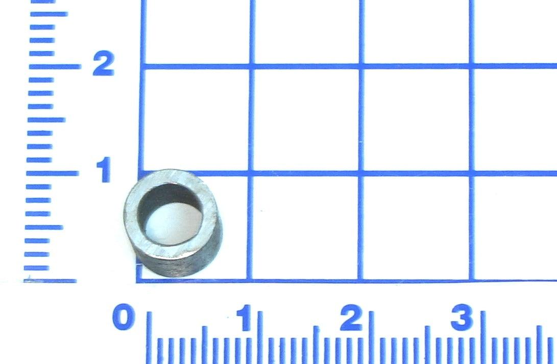 D-SP Spacer - Vestil