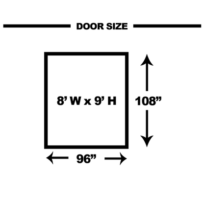 EX - 89 - 11 - 0D Excel Solutions Dock Seal