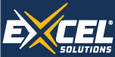EXCEL SOLUTIONS®