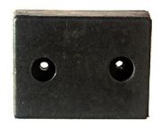 M - DB13 Excel Solutions Dock Bumper