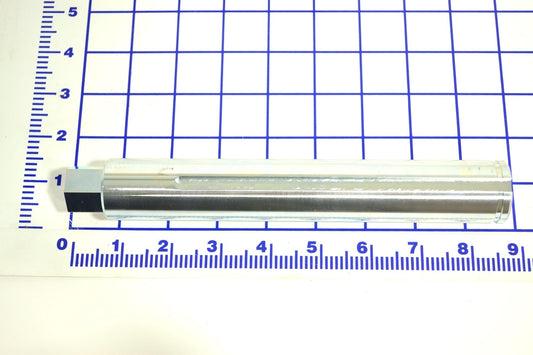 MF2-020-000 Hook Shaft For Mf2 - Nova