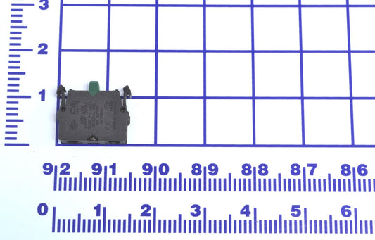 MF2-089-002 No Contact - Nova