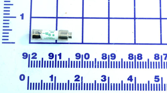 MF2-157-000 3 Amp Fuse Middle Position - Nova