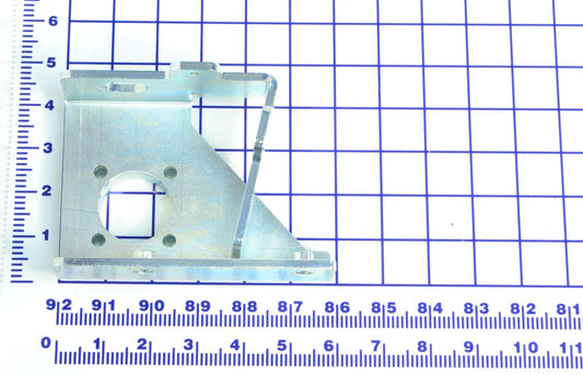 MF4-103-000 Motor Mount Bracket Assembly - Nova