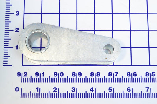 MF4-105-000 Crank - Nova