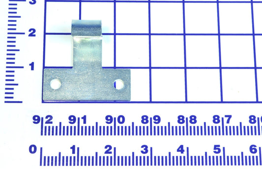 MF4-107-000 Barrier Retainer - Nova