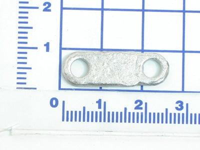 MFD-FL Fusible Link 165 Deg - Excel Solutions