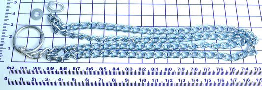 SMF5010 Universal Release Chain - Serco