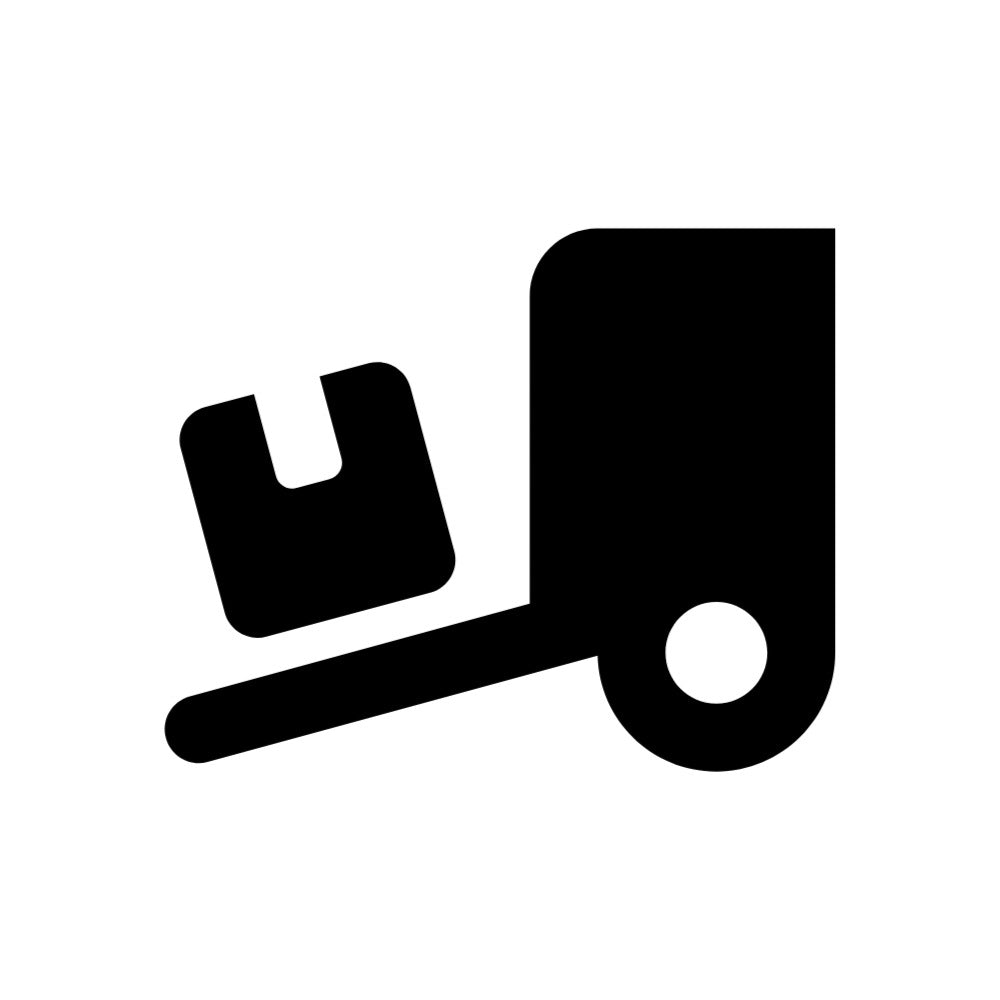 Special Handling Excel Solutions Miscellaneous