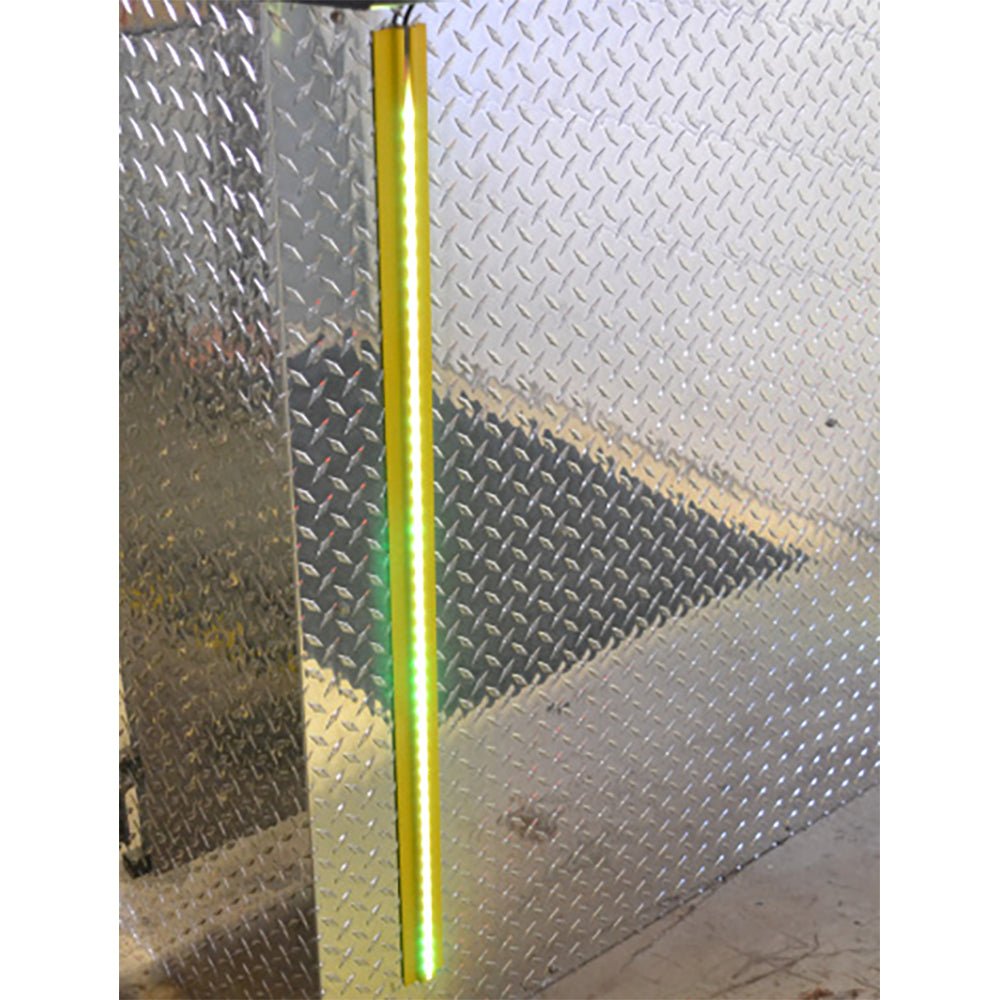 TGL - 30 - 000 Multi - Fab Guide Light