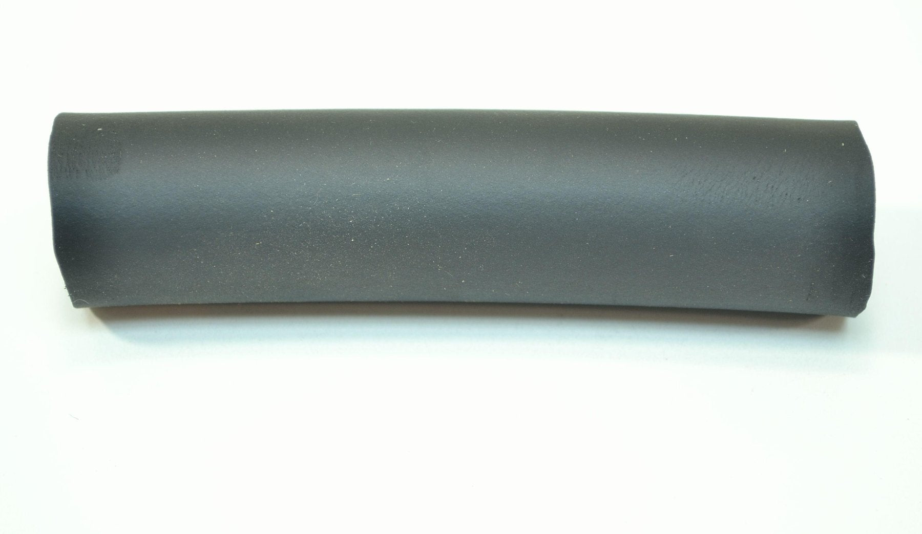 WGN076 1" Neoprene Rd Rear Seal For 6' Wide Leveler - Excel Solutions